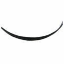 8mm 10M PET Braided Expandable Auto Wire Cable Lot Sleeving Sheathing