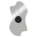 5Pcs Phone Repair Tool Stainless Steel Opening Anti-Slip Picks Thin Pry Too Q6W7