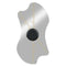 5Pcs Phone Repair Tool Stainless Steel Opening Anti-Slip Picks Thin Pry Too Q6W7