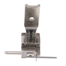 High Quality Steel 23771 Industrial Sewing Machine Presser Foot for Singer