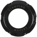 ER32 Collet Clamping Nuts for CNC Milling Chuck Holder Lathe D5A1