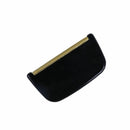 Clothes Shaver Epilator Sweater Cut Machine Hair Ball Trimmer Lint Remover