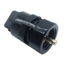 1x Speed Sensor for Mitsubishi Pajero Shogun L400 Replace Part