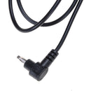 1 Pair High-quality Banana Plug Multimeters Meter Probe Test Lead 70cm NEWLJ  Z