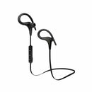 Bluetooth Earphone Sports Wireless Headphone Sweatproof Bluetooth Headset B B9O3