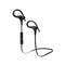 Bluetooth Earphone Sports Wireless Headphone Sweatproof Bluetooth Headset B B9O3