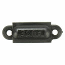 5Pcs 30A Amp Auto Blade Standard Fuse Holder Box For Car Boat Truck With Co