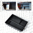 fit for Optima K5 TF 11-13 Control Armrest Storage Secondary Glove Box Container