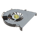 New CPU Cooling Cooler Fan For Lenovo Ideapad Y560 Y560A Y560P Computer 4Wires