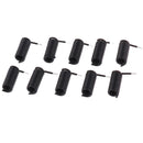 10pcs 433M 315M Antenna fr RF Superheterodyne Super-regenerative Wireless Mod-OZ