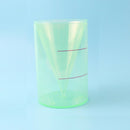 Cylinder Cone Volume Demonstration Kit for Mathematic Teaching Aid - Large