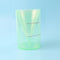 Cylinder Cone Volume Demonstration Kit for Mathematic Teaching Aid - Large