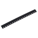 100x Red Blue Yellow Green White 0603 SMD SMT LED Light LED F3G3