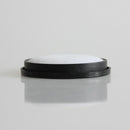 1X(Filters Cleaning 2X Replacement Hepa Filter For Proscenic P8 Vacuum Clea