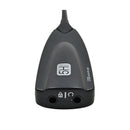 5HV2 7.1 Channel USB with cable Sound Card Virtual Channel Sound Track Audi