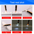 90-1000V AC Voltage Detectors Non-Contact Tester Pen Electric Test Pencil