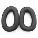 Earphone Ear Pads Earpads Sponge Soft Foam Cushion for GSP300 350 301 302 303
