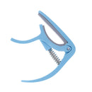 1Pc Quick Change Tune Clamp Key Trigger Capo For Acoustic Electric Guitar HalTO
