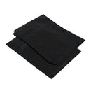 Mandala Dotting Tools for Painting 200 Sheets Carbon Transfer Paper & 10 Pc