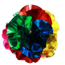Magic Appearing Flower Bouquet Prank Toys Novelty Tricks for Beginners Kids 4 5