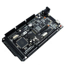 Mega2560 + WiFi R3 ATmega2560+ESP8266 32Mb Memory USB-TTL CH340G Compatible