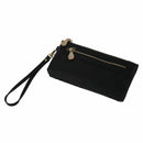 Women Wallets Hot Fashion Multifunctional PU Leather Clutch Lady Purse PhoneC4D6