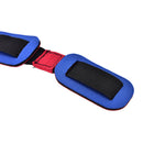 Foot.Hallux Valgus Orthotic Big Toe Stretchers Corrector Feet Care Bunion.Spl Gw