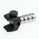 PT-4 Universal Removable Gimbal Counterweight Stabilizer for  Smooth 4