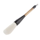 2Pcs Tradition Chinese Calligraphy Brush Writing Pen Watercolor Paint Brush
