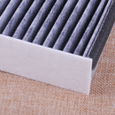 Cabin Air Filter fit for Ford Escape C-Max Focus Transit Lincoln AV6N-19G244-AA