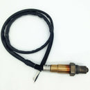 4-Wrie Universal Lambda Probe Oxygen O2 Sensor For Citroen Fiat Hyundai Ren I5L1