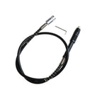 Rotary Tool Rotary Grinder Tools Flexible Flex Shaft Fit Drill Polishing Machi Z