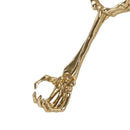 Free Hands Finger Ring Clip Smoker Cigarette Stand Holder Clamp for Men Women