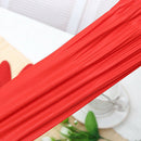 3 Pairs Rubber Cleaning Gloves Kitchen Dishwashing Glove,Waterproof Reuseab