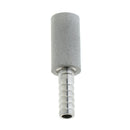 2 Micron Diffusion Stone Stainless Aeration Stone Carbonating Stone for Beer