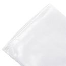 White Ladies Long Satin Evening Party Gloves Fancy Dress Wedding Prom Cockt