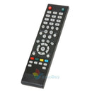 Brand New Replacement TV Remote Controller for SEIKI  LCD / LED TV