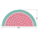 Wood Stacking Nesting Blocks Stacker Match Shape Imagine Learning DIY Toys