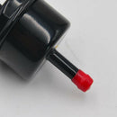 Car Transmission Filter Fluid Filter Replacement Parts ATF