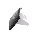 Power Window Switch Button Cover Cap No.7 for Mercedes-Benz S-Class W221 SN9F