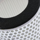 Engine Air Intake Filter for Yamaha XJ600S 92-03 XJ600N 97-03 XJ900S 94-03
