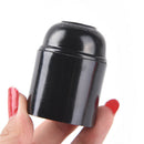 1Pc E27 No The Teeth Lamp Base Bakelite Lampholder Edison Pendant Lamp Socket Ew