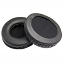 Replacement Earpads Ear Pad Pads Cushion For Beyerdynamic DT770 DT880 DT990 D4Q7