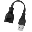 Charger For Huawei Band 4 Running, Replacement USB Charge Charging Cable Cord