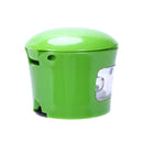 Garlic Press Chopper Slicer Hand Presser Grinder Crusher Practical Kitchen