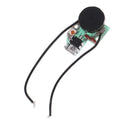 180 230 Electric Power Tool Replacement Parts Speed Control Controller SwitSEAU