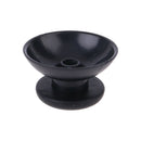 New 10x Black Replacement Analog Thumbsticks Thumb Stick for Sony PS4 Controller