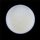 Advanced Environmental 150g Rosin Soldering Solder Flux Paste Welding Gel LJ