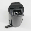 Auto Washer Fluid Spray Direct Fit Compatible for JMC New Generation V348