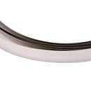 2M 8mm x 0.1 Pure Ni Plate Nickel Strip Tape For Li 18650 Battery Spot WeldBIES